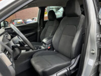 Nissan QASHQAI 1.3 MHEV Xtronic Acenta // ADAPT. CRUISE // DODEHOEK // KEYLESS // CAMERA+SENSOREN // APPLE-ANDROID AUTO // 45
