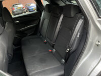 Nissan QASHQAI 1.3 MHEV Xtronic Acenta // ADAPT. CRUISE // DODEHOEK // KEYLESS // CAMERA+SENSOREN // APPLE-ANDROID AUTO // 46