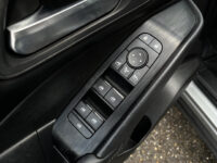 Nissan QASHQAI 1.3 MHEV Xtronic Acenta // ADAPT. CRUISE // DODEHOEK // KEYLESS // CAMERA+SENSOREN // APPLE-ANDROID AUTO // 48