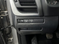 Nissan QASHQAI 1.3 MHEV Xtronic Acenta // ADAPT. CRUISE // DODEHOEK // KEYLESS // CAMERA+SENSOREN // APPLE-ANDROID AUTO // 49