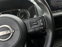 Nissan QASHQAI 1.3 MHEV Xtronic Acenta // ADAPT. CRUISE // DODEHOEK // KEYLESS // CAMERA+SENSOREN // APPLE-ANDROID AUTO // 51