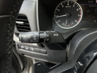 Nissan QASHQAI 1.3 MHEV Xtronic Acenta // ADAPT. CRUISE // DODEHOEK // KEYLESS // CAMERA+SENSOREN // APPLE-ANDROID AUTO // 52