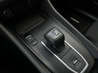 Nissan QASHQAI 1.3 MHEV Xtronic Acenta // ADAPT. CRUISE // DODEHOEK // KEYLESS // CAMERA+SENSOREN // APPLE-ANDROID AUTO // 53
