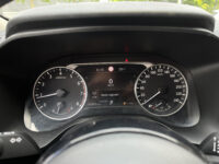 Nissan QASHQAI 1.3 MHEV Xtronic Acenta // ADAPT. CRUISE // DODEHOEK // KEYLESS // CAMERA+SENSOREN // APPLE-ANDROID AUTO // 54