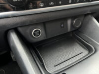 Nissan QASHQAI 1.3 MHEV Xtronic Acenta // ADAPT. CRUISE // DODEHOEK // KEYLESS // CAMERA+SENSOREN // APPLE-ANDROID AUTO // 55