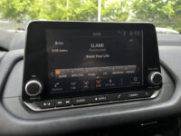 Nissan QASHQAI 1.3 MHEV Xtronic Acenta // ADAPT. CRUISE // DODEHOEK // KEYLESS // CAMERA+SENSOREN // APPLE-ANDROID AUTO // 57