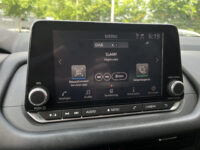 Nissan QASHQAI 1.3 MHEV Xtronic Acenta // ADAPT. CRUISE // DODEHOEK // KEYLESS // CAMERA+SENSOREN // APPLE-ANDROID AUTO // 58