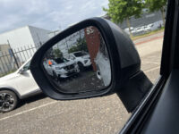 Nissan QASHQAI 1.3 MHEV Xtronic Acenta // ADAPT. CRUISE // DODEHOEK // KEYLESS // CAMERA+SENSOREN // APPLE-ANDROID AUTO // 60