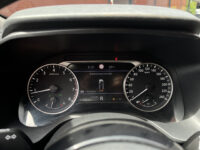 Nissan QASHQAI 1.3 MHEV Xtronic Acenta // ADAPT. CRUISE // DODEHOEK // KEYLESS // CAMERA+SENSOREN // APPLE-ANDROID AUTO // 61