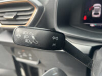 CUPRA Formentor 1.4 e-Hybrid VZ Copper Edition // FULL LED // CAMERA // DODEHOEKDETECTIE // NAVI + CARPLAY // STOEL + STUURWIELVERWARMING // ADA 42