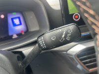 CUPRA Formentor 1.4 e-Hybrid VZ Copper Edition // FULL LED // CAMERA // DODEHOEKDETECTIE // NAVI + CARPLAY // STOEL + STUURWIELVERWARMING // ADA 43