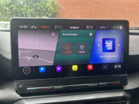 CUPRA Formentor 1.4 e-Hybrid VZ Copper Edition // FULL LED // CAMERA // DODEHOEKDETECTIE // NAVI + CARPLAY // STOEL + STUURWIELVERWARMING // ADA 46