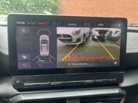 CUPRA Formentor 1.4 e-Hybrid VZ Copper Edition // FULL LED // CAMERA // DODEHOEKDETECTIE // NAVI + CARPLAY // STOEL + STUURWIELVERWARMING // ADA 47