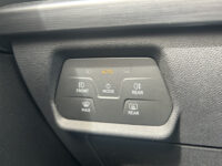 CUPRA Formentor 1.4 e-Hybrid VZ Copper Edition // FULL LED // CAMERA // DODEHOEKDETECTIE // NAVI + CARPLAY // STOEL + STUURWIELVERWARMING // ADA 53
