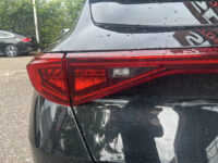 CUPRA Formentor 1.4 e-Hybrid VZ Copper Edition // FULL LED // CAMERA // DODEHOEKDETECTIE // NAVI + CARPLAY // STOEL + STUURWIELVERWARMING // ADA 59