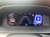 CUPRA Formentor 1.4 e-Hybrid VZ Copper Edition // FULL LED // CAMERA // DODEHOEKDETECTIE // NAVI + CARPLAY // STOEL + STUURWIELVERWARMING // ADA 61