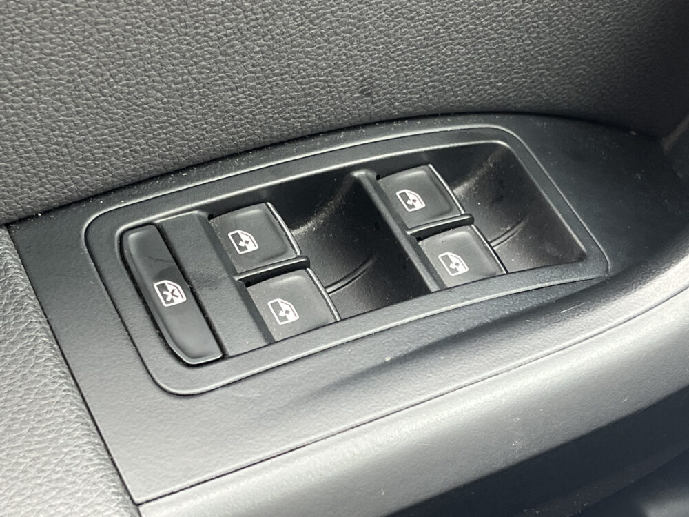 SEAT Ateca 1.4 EcoTSI Xcellence // NAVI // PDC // CRUISE // CLIMA // ELEK. ACHTERKLEP // DODEN HOEK SENSOR // 23