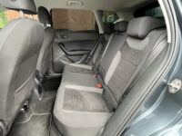 SEAT Ateca 1.4 EcoTSI Xcellence // NAVI // PDC // CRUISE // CLIMA // ELEK. ACHTERKLEP // DODEN HOEK SENSOR // 45