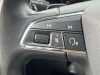 SEAT Ateca 1.4 EcoTSI Xcellence // NAVI // PDC // CRUISE // CLIMA // ELEK. ACHTERKLEP // DODEN HOEK SENSOR // 47