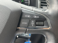 SEAT Ateca 1.4 EcoTSI Xcellence // NAVI // PDC // CRUISE // CLIMA // ELEK. ACHTERKLEP // DODEN HOEK SENSOR // 48