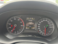SEAT Ateca 1.4 EcoTSI Xcellence // NAVI // PDC // CRUISE // CLIMA // ELEK. ACHTERKLEP // DODEN HOEK SENSOR // 55