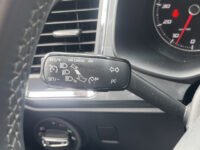 SEAT Ateca 1.4 EcoTSI Xcellence // NAVI // PDC // CRUISE // CLIMA // ELEK. ACHTERKLEP // DODEN HOEK SENSOR // 58