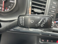 SEAT Ateca 1.4 EcoTSI Xcellence // NAVI // PDC // CRUISE // CLIMA // ELEK. ACHTERKLEP // DODEN HOEK SENSOR // 59