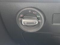 SEAT Ateca 1.4 EcoTSI Xcellence // NAVI // PDC // CRUISE // CLIMA // ELEK. ACHTERKLEP // DODEN HOEK SENSOR // 62