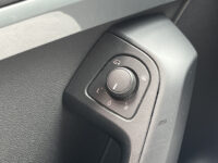 SEAT Ateca 1.4 EcoTSI Xcellence // NAVI // PDC // CRUISE // CLIMA // ELEK. ACHTERKLEP // DODEN HOEK SENSOR // 63