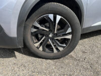 Peugeot 2008 1.2 PureTech Allure // LED // KEYLESS // CAMERA+SENSOREN // CRUISE // NAVI+CARPLAY // CLIMA // 41