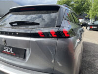 Peugeot 2008 1.2 PureTech Allure // LED // KEYLESS // CAMERA+SENSOREN // CRUISE // NAVI+CARPLAY // CLIMA // 43