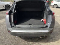 Peugeot 2008 1.2 PureTech Allure // LED // KEYLESS // CAMERA+SENSOREN // CRUISE // NAVI+CARPLAY // CLIMA // 44