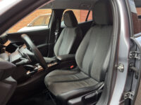 Peugeot 2008 1.2 PureTech Allure // LED // KEYLESS // CAMERA+SENSOREN // CRUISE // NAVI+CARPLAY // CLIMA // 45