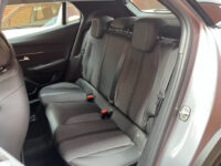 Peugeot 2008 1.2 PureTech Allure // LED // KEYLESS // CAMERA+SENSOREN // CRUISE // NAVI+CARPLAY // CLIMA // 46