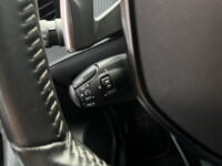 Peugeot 2008 1.2 PureTech Allure // LED // KEYLESS // CAMERA+SENSOREN // CRUISE // NAVI+CARPLAY // CLIMA // 51