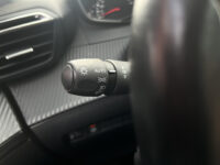 Peugeot 2008 1.2 PureTech Allure // LED // KEYLESS // CAMERA+SENSOREN // CRUISE // NAVI+CARPLAY // CLIMA // 53
