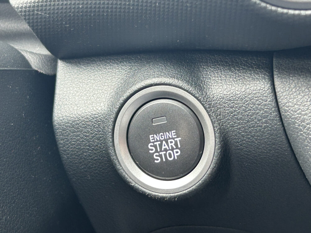 Hyundai KONA 1.0 T-GDI Fashion // NAVI + CARPLAY // KEYLESS // CAMERA // CLIMA // CRUISE // KRELL AUDIO 22