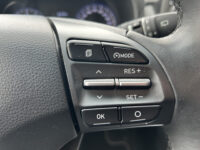 Hyundai KONA 1.0 T-GDI Fashion // NAVI + CARPLAY // KEYLESS // CAMERA // CLIMA // CRUISE // KRELL AUDIO 44