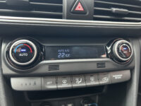 Hyundai KONA 1.0 T-GDI Fashion // NAVI + CARPLAY // KEYLESS // CAMERA // CLIMA // CRUISE // KRELL AUDIO 52