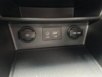 Hyundai KONA 1.0 T-GDI Fashion // NAVI + CARPLAY // KEYLESS // CAMERA // CLIMA // CRUISE // KRELL AUDIO 53
