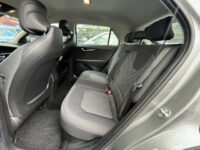 Kia Niro 1.6 GDi Hybrid ComfortLine // NAVI // CLIMA // ADAPTIVE CRUISE // CAMERA // KEY LESS // ALL SEASON BANDEN // 41