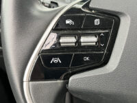 Kia Niro 1.6 GDi Hybrid ComfortLine // NAVI // CLIMA // ADAPTIVE CRUISE // CAMERA // KEY LESS // ALL SEASON BANDEN // 44