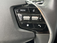 Kia Niro 1.6 GDi Hybrid ComfortLine // NAVI // CLIMA // ADAPTIVE CRUISE // CAMERA // KEY LESS // ALL SEASON BANDEN // 45
