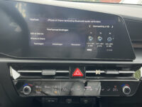 Kia Niro 1.6 GDi Hybrid ComfortLine // NAVI // CLIMA // ADAPTIVE CRUISE // CAMERA // KEY LESS // ALL SEASON BANDEN // 51