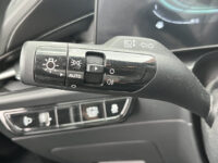 Kia Niro 1.6 GDi Hybrid ComfortLine // NAVI // CLIMA // ADAPTIVE CRUISE // CAMERA // KEY LESS // ALL SEASON BANDEN // 55