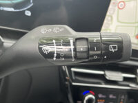 Kia Niro 1.6 GDi Hybrid ComfortLine // NAVI // CLIMA // ADAPTIVE CRUISE // CAMERA // KEY LESS // ALL SEASON BANDEN // 56