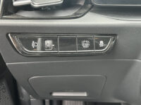 Kia Niro 1.6 GDi Hybrid ComfortLine // NAVI // CLIMA // ADAPTIVE CRUISE // CAMERA // KEY LESS // ALL SEASON BANDEN // 58