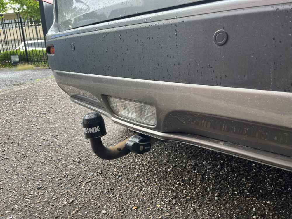 Suzuki Vitara 1.5 Hybrid Style AllGrip // SCHUIF-KANTELDAK // LEDER-ALCANTARA // AFN. TREKHAAK // ADAPT. CRUISE // KEYLESS // CAMERA // 14