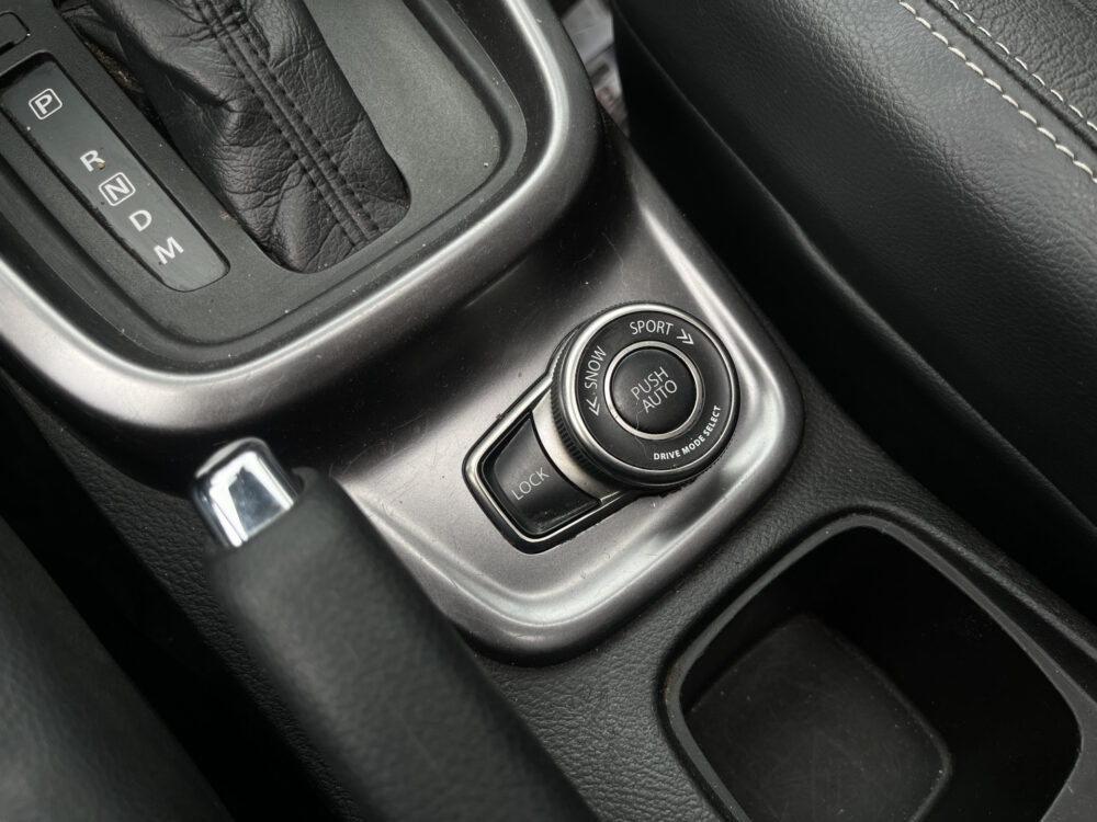 Suzuki Vitara 1.5 Hybrid Style AllGrip // SCHUIF-KANTELDAK // LEDER-ALCANTARA // AFN. TREKHAAK // ADAPT. CRUISE // KEYLESS // CAMERA // 26