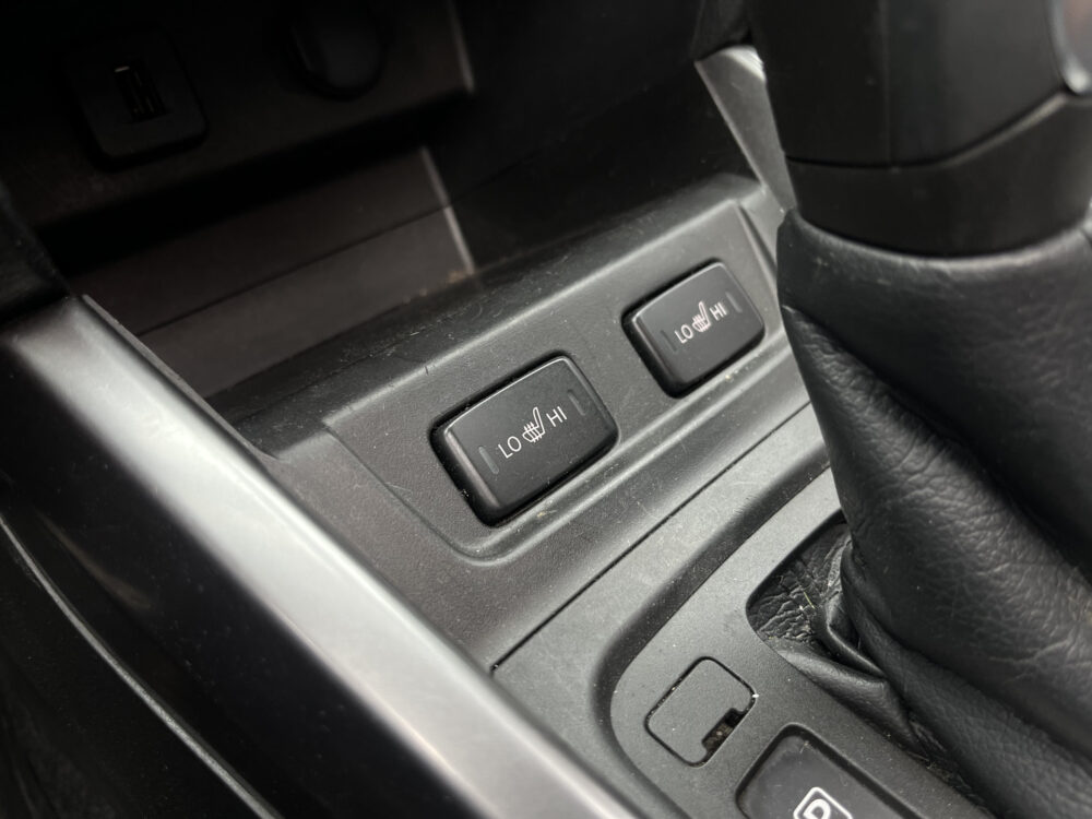Suzuki Vitara 1.5 Hybrid Style AllGrip // SCHUIF-KANTELDAK // LEDER-ALCANTARA // AFN. TREKHAAK // ADAPT. CRUISE // KEYLESS // CAMERA // 27